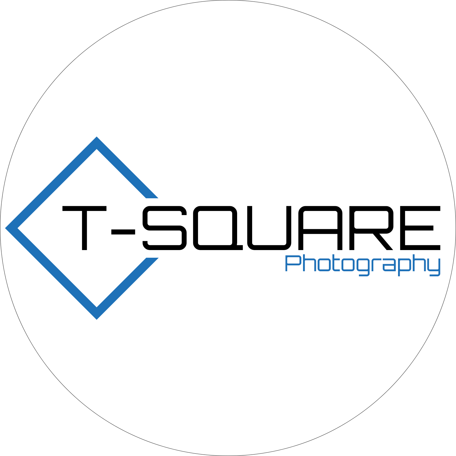 T-Square Photography